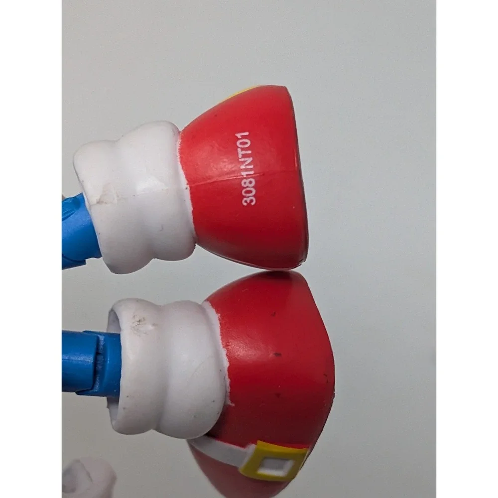 Jakks Pacific 2.5